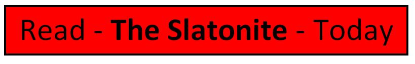 Slatonite narrow