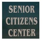 Slaton Senior Citizens Center