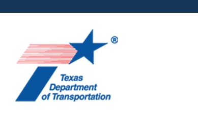 TXDOT