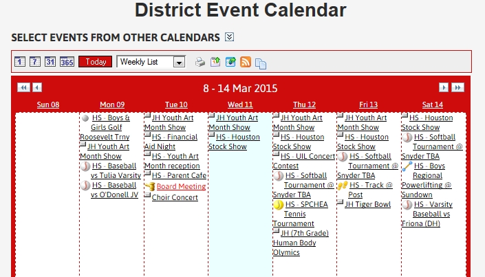 Calendar - slatonisd_2015-03-11_07-40-02