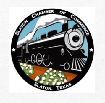 Chamber Logo 1