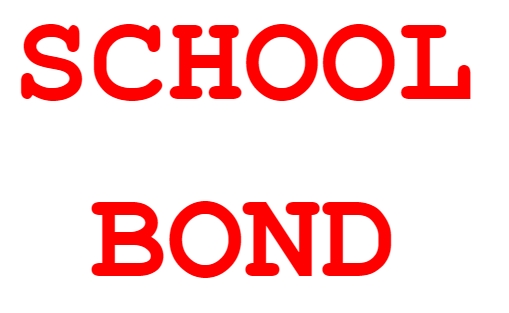 School Bond