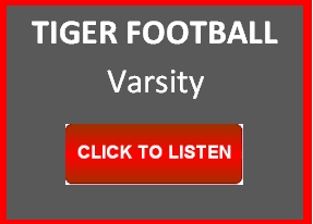 Tiger football Listen