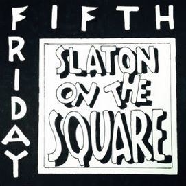 fifth-friday-slaton-on-the-square