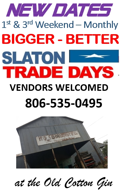 slaton-trade-days-new