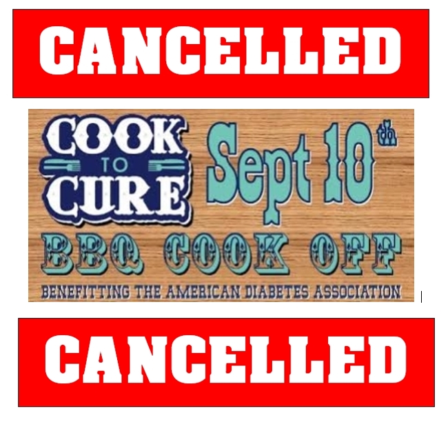 cancelled-cook
