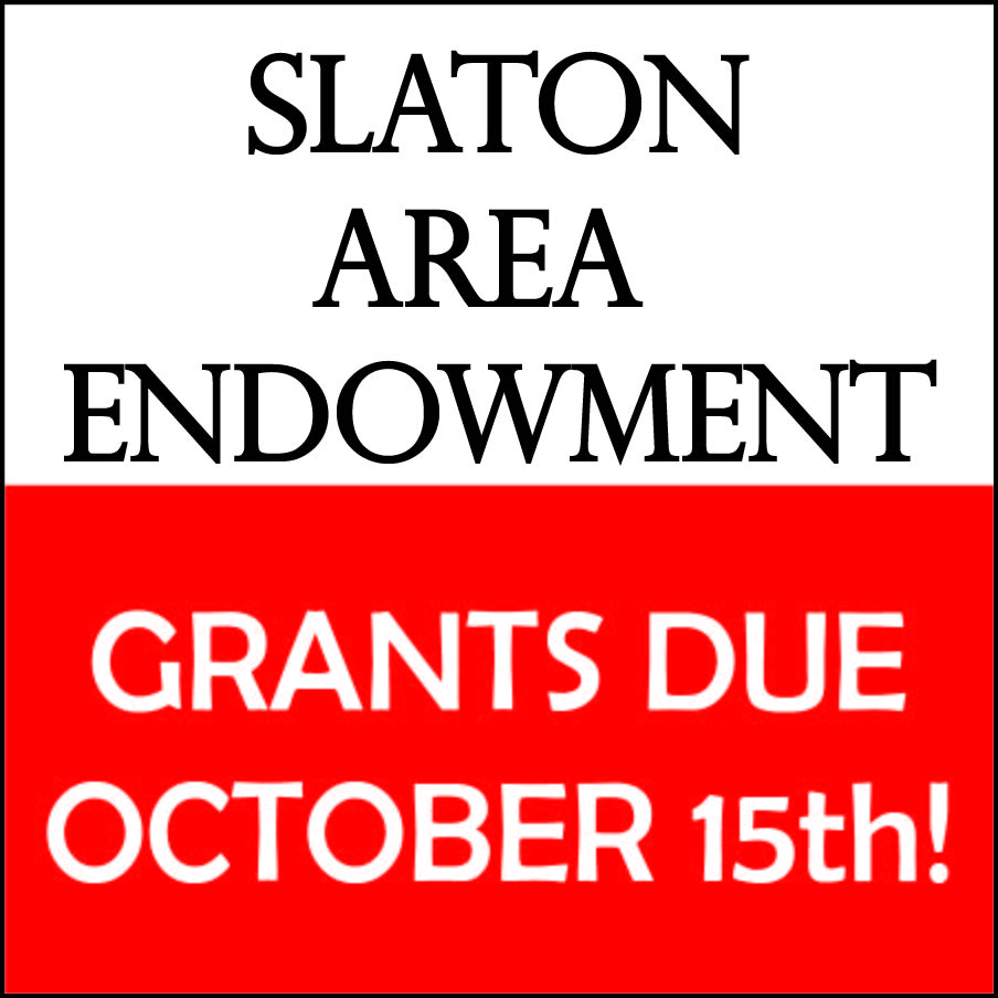 grants-due-sae