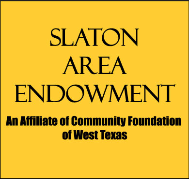 slaton-area-endowment