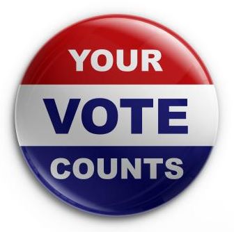 your-vote-counts