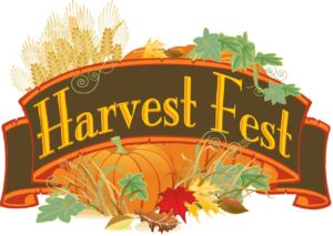 harvest-festival