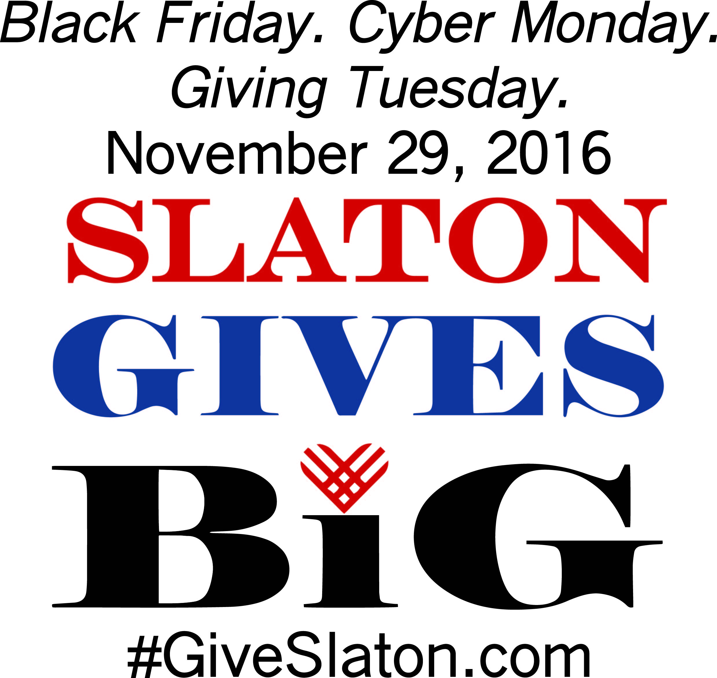 slaton-gives-big