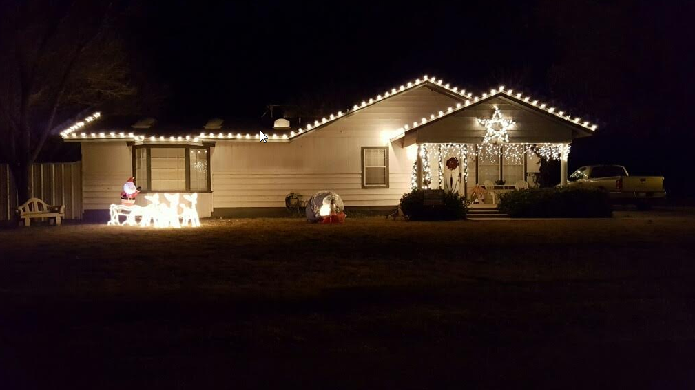 christmas-lights-gary-and-linda