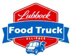 Lubbock Food Truck